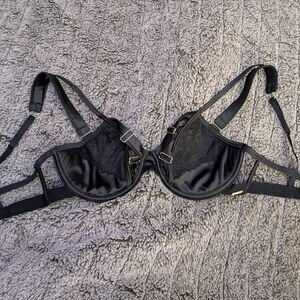 BlueBella Bra.